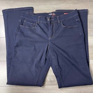 Style & Co Jeans‎ Tummy Control